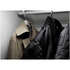 Fisher & Paykel Series 11 60cm Fabric Care Cabinet with Steam Care Graphite FC1260HG1 image NaN