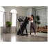 ProForm Carbon TLS Treadmill PFTL79925-INT image NaN
