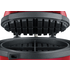 Breville BWM520CRN No-mess Waffle Maker image NaN