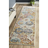 Rug Culture Museum Extra Large Rust Rug 500X80CM - MUS-861-RST-500X80 image NaN