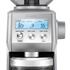 Breville the Smart Grinder Pro Coffee Grinder BCG820BSS image NaN