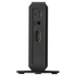 One For All SV1760 Wireless HDMI Transmitter Black image NaN