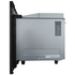 Westinghouse WMG281SB 28L Microwave with Grill 900W image NaN
