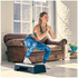 Reebok Mini Step RFAC-RBKSTEPMIN image NaN