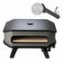 Cozze 13 Inch PIzza Oven and Pizza Cutter Pack CZ90363PK image NaN