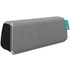 Fugoo F6STSS01AU Style Waterproof Bluetooth Speaker image NaN