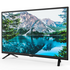 CHiQ 32 Inch LED HD TV L32G5W image NaN