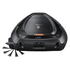Electrolux PI91-5SGM PUREi9 Robotic Vacuum Cleaner image NaN