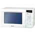 Samsung Microwave ME103H image NaN