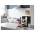 Jura 15147 Z8 Coffee Machine image NaN