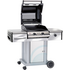 Beefeater BBQ 48220 image NaN
