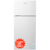 360L Simpson Fridge STM3600WARH image NaN