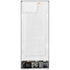 LG 436L Bottom Mount Frost Free Fridge - Matte Black GB-B400MB image NaN