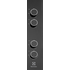 Electrolux EHG643BA 60cm Natural Gas Cooktop image NaN