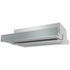 Westinghouse 60cm Slideout Stainless Steel Rangehood WRR614SB image NaN
