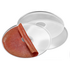 Sunbeam Food Dehydrator Fruit Roll Trays and Food Dehydrator Pack DT0300DT5600 image NaN
