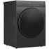 Fisher & Paykel Series 5 12kg Contemporary Front Load Washer & 10kg Heat Pump Dryer Laundry Package Graphite WH1260PG5DH1060PG5 image NaN