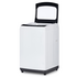 Esatto 9kg Top Load Washing Machine ETLW90B image NaN