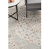 Rug Culture Emotion Extra Large Multi-coloured Rug 330X240CM - EMO77ROSE330X240 image NaN