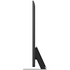 LG 55 Inch QNED81A 4K UHD Smart LED TV 55QNED81ASA [2025] image NaN