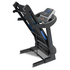 Lifespan Fitness TMBOOSTR Boost-R Treadmill image NaN