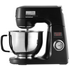 Sunbeam MX9500K Cafe Series Planetary Mixmaster® Power Drive Food Mixer image NaN