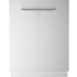 Delonghi DEDW654FI Fully-Integrated Dishwasher image NaN