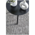 Rug Culture Azure Hand Loomed Rug 400x300 AZUSTONE400X300 image NaN