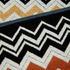 Missoni Bernard 160 Bath Sheet - 8051275573821 image NaN
