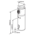 Quantum 270-08AC6-290 270L Solar Heat Pump image NaN