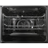 Westinghouse WVE615W 60cm Electric Built-In Oven image NaN