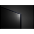 LG 50 Inch UT8050 4K UHD LED Smart TV 50UT8050PSB [2024] image NaN