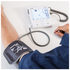 Beurer Cardio Blood Pressure Monitor with ECG Function BM96 image NaN