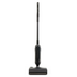Hizero F100 Ultimate All-in-One Floor Cleaner Black F100B image NaN