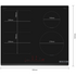 Bosch 60cm Series 6 Flex Induction Cooktop Black PIX631HC1H image NaN