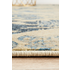 Rug Culture Calypso Large Bone Rug 290X200CM - CAL-6104-BON-290X200 image NaN