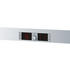 Bosch HCE858451A Freestanding Electric Oven/Stove image NaN