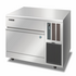 Hoshizaki Cube Ice Maker IM100CNE28 image NaN