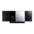 Panasonic SC-HC37 iPhone/iPod Dock Micro HiFi DAB Internet Radio SCHC37 image NaN