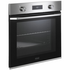 Delonghi 60cm 85Ltr MultiFunction Built-In Oven Stainless Steel NSM11XL image NaN