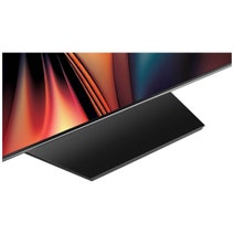 Hisense 75 Inch U7N ULED 4K Mini LED Smart TV 75U7NAU hero image