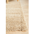 Rug Culture Laguna Extra Large Linen Rug 330X240CM - LGN-LINEN-330X240 image NaN