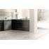 LG 14 Place QuadWash Dishwasher in Platinum Steel Finish XD5B14PS image NaN