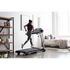 ProForm Sport 6 Incline Treadmill and Weight Set PFTL69620-WDBKR80KG1 image NaN