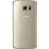 Samsung SM-G920I Galaxy S6 128GB Smart Phone - Platinum Gold SM-G920IZDFXSA image NaN