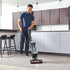 Shark Stratos XL Pet Pro Powered Lift-Away with Odour Neutraliser Technology AZ913 image NaN