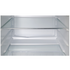 Linarie Tignes 91L Retro Mini Fridge Red LK90TTRED image NaN