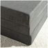 Zinus Double Trifold Folding Mattress AU-TRIB-4D image NaN
