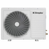 Dimplex 5kW Inverter Split System Air Conditioner DCES18B image NaN