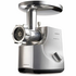 Kenwood Meat Grinder MG700 image NaN